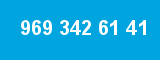969 342 61 41